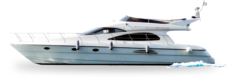 dream boat mega yacht