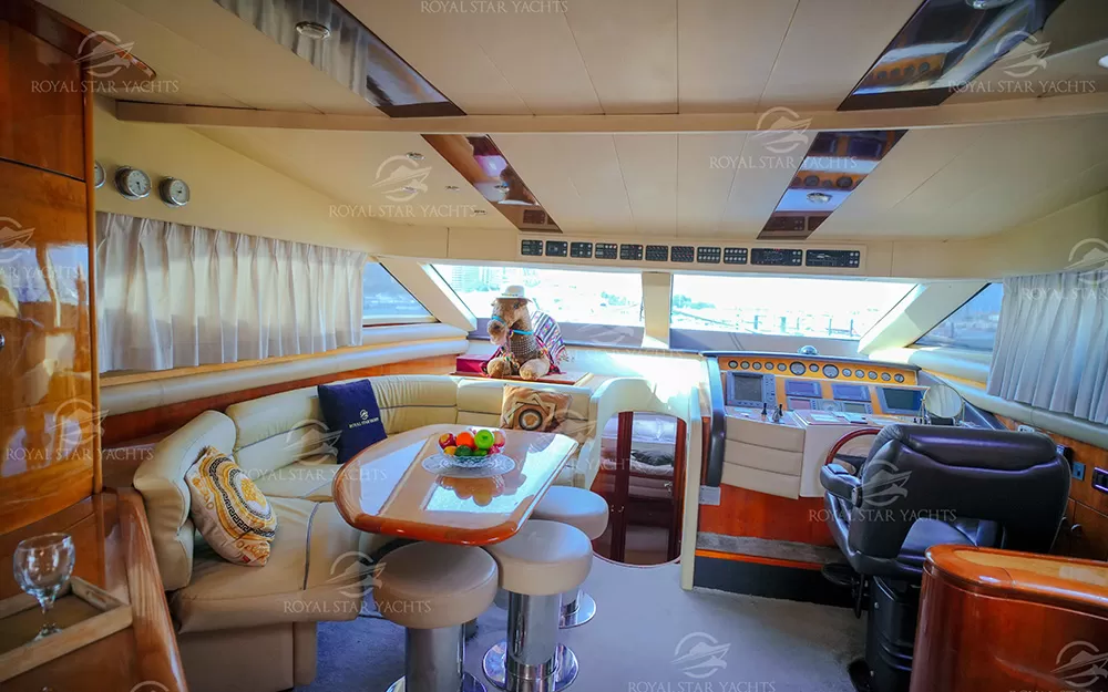 Nuvari-Luna-68-Ft-web-8