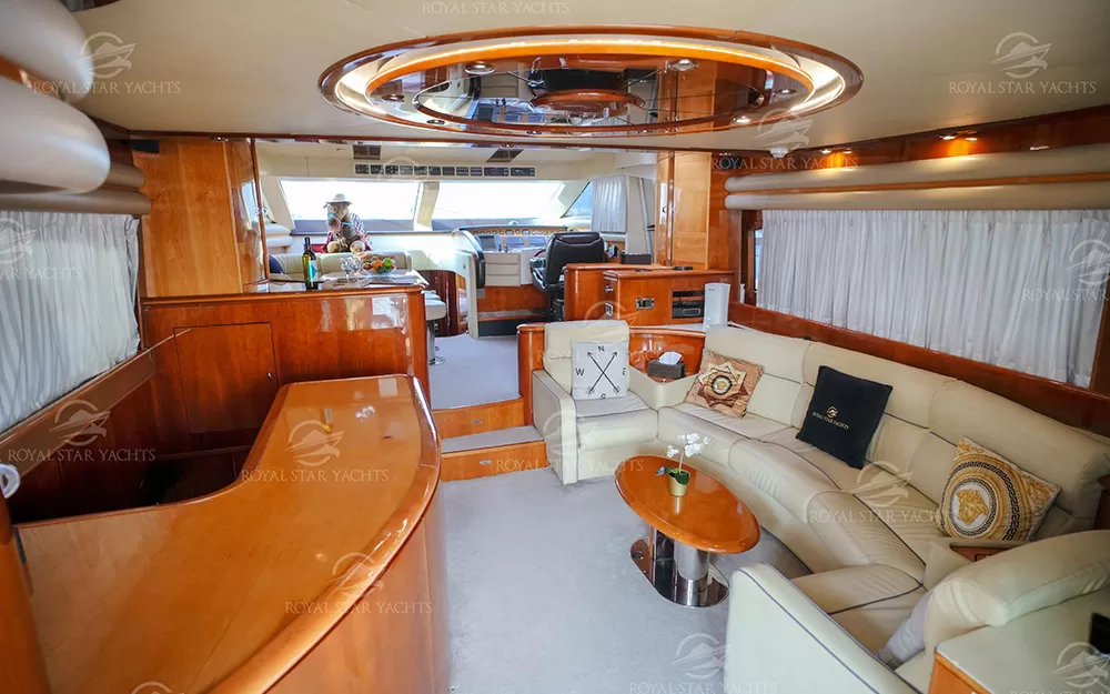 Nuvari-Luna-68-Ft-web-9