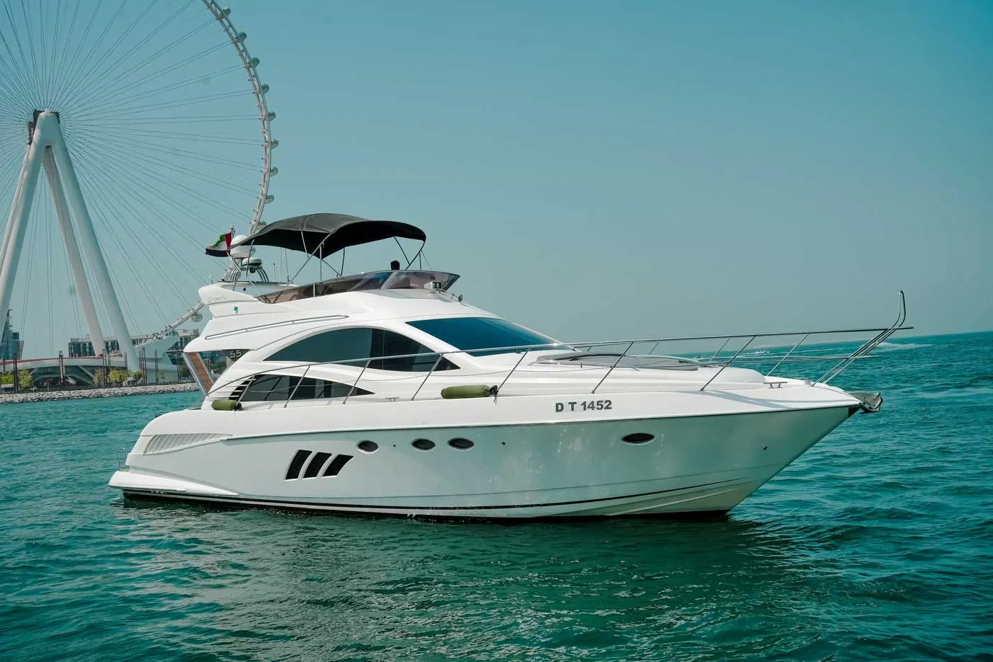 JASMINE-55-FT-1-7 (1)