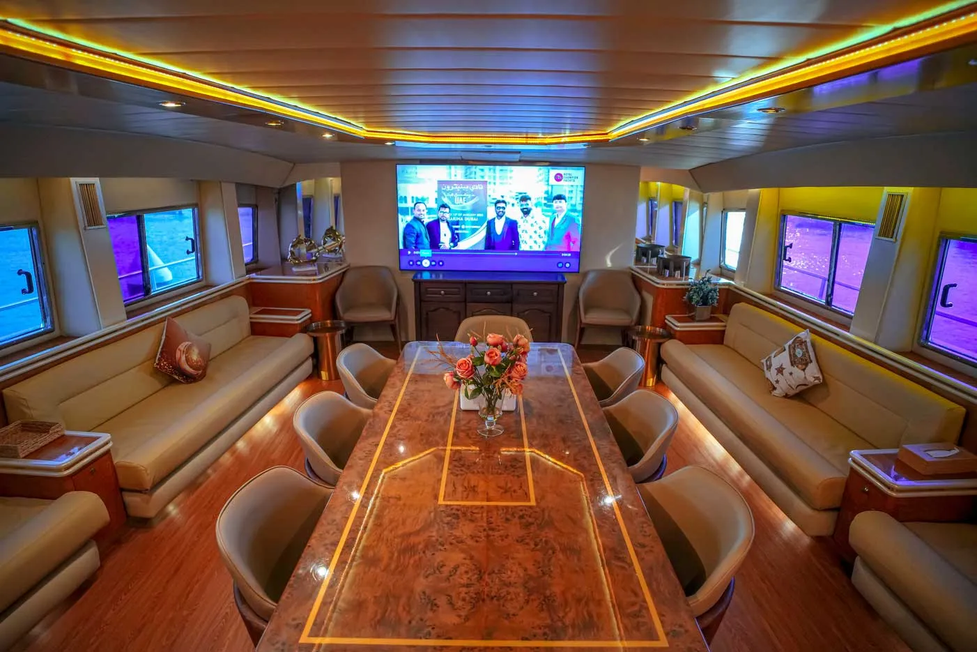 MAZAYEL-135FT-1-2-13-min