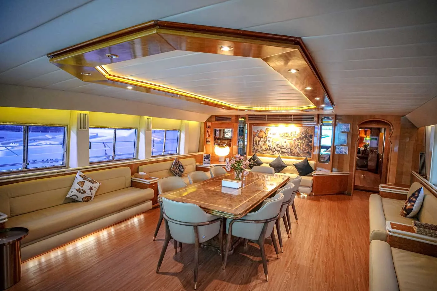 MAZAYEL-135FT-1-2-14-min