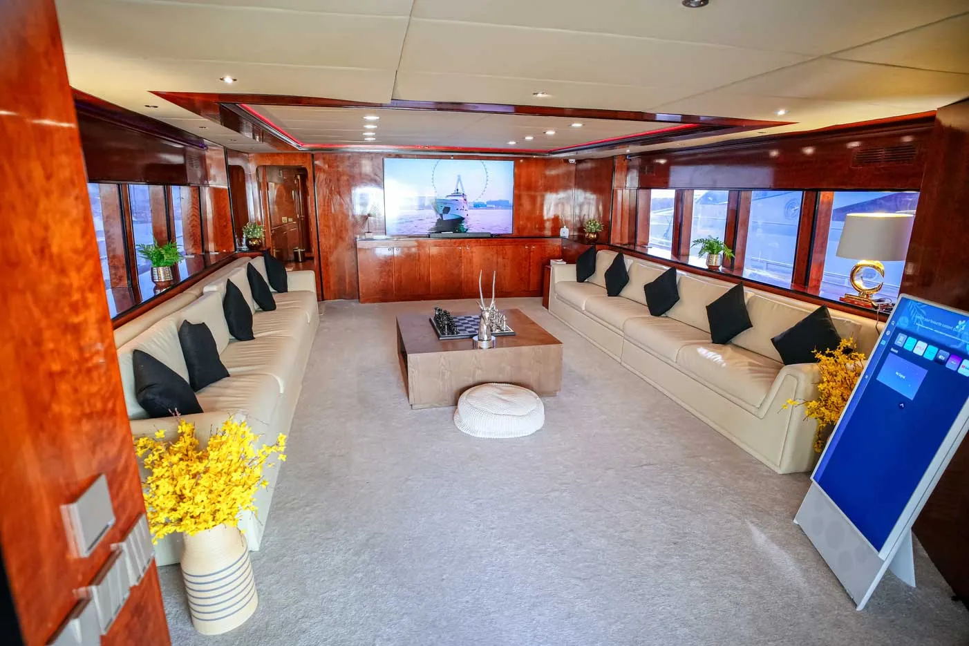 MAZAYEL-135FT-1-2-16-min