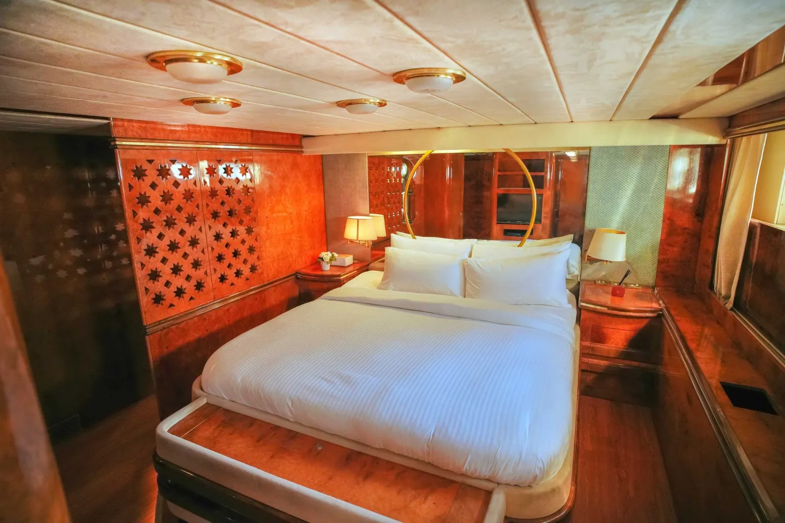 MAZAYEL-135FT-1-2-18-min-1