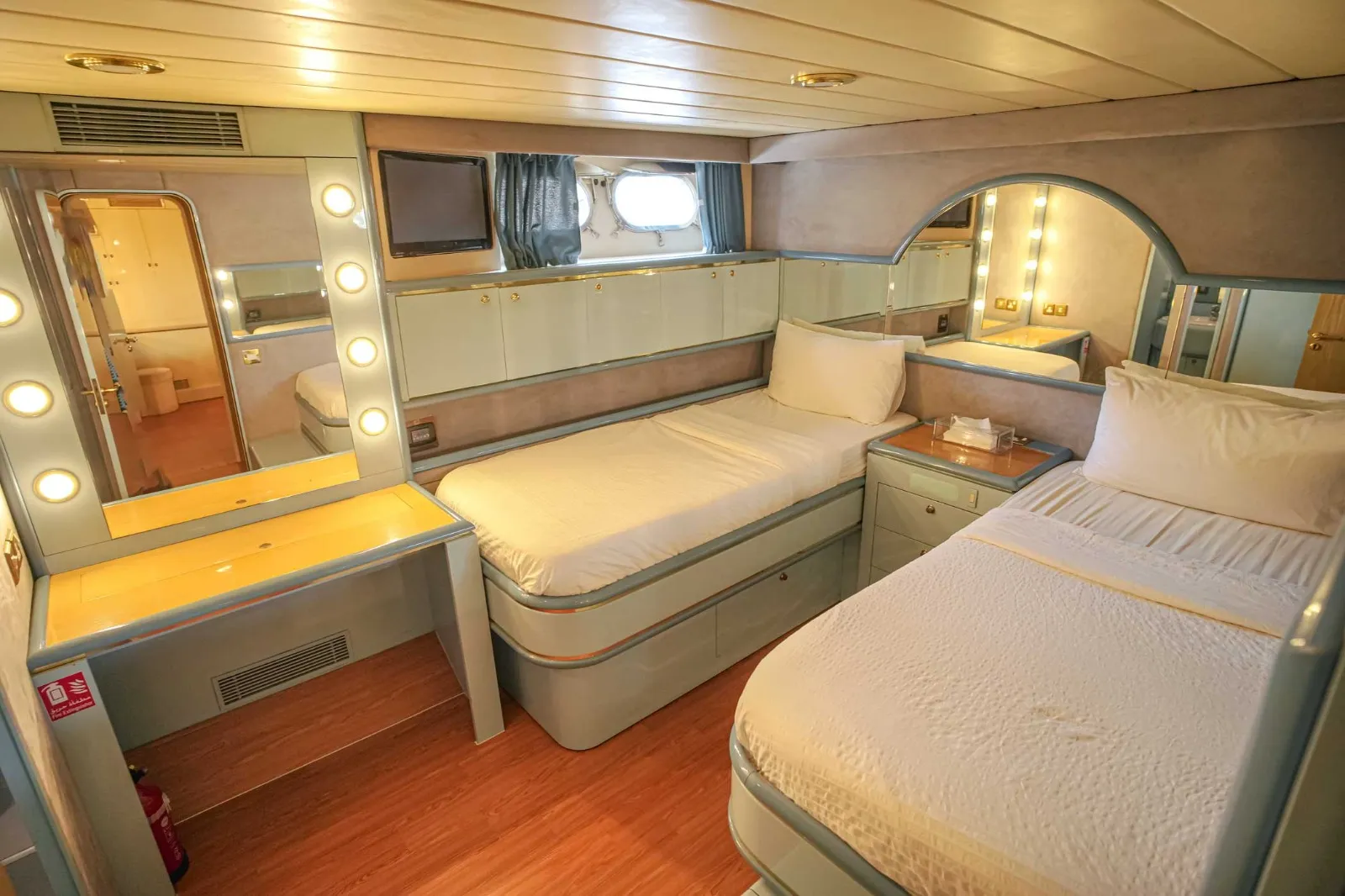 MAZAYEL-135FT-1-2-20-min-1