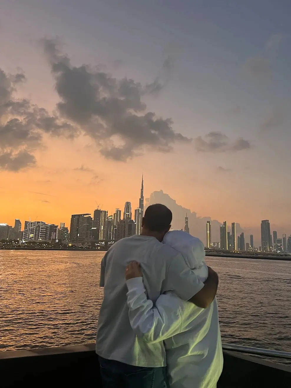 Sightseeing Tours service in dubai